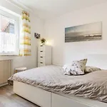 Appartamento Fasanenblick Mit Kamin Und Terrasse *