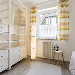 Fasanenblick Mit Kamin Und Terrasse Appartamento