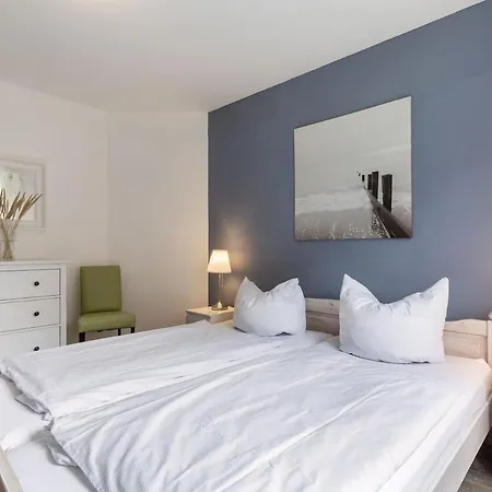 Fasanenblick Mit Kamin Und Terrasse