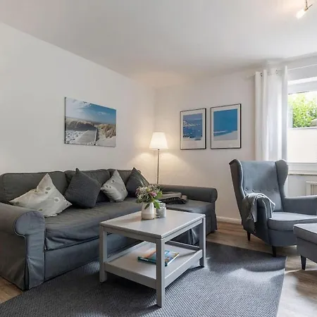 Fasanenblick mit Kamin und Terrasse Apartment