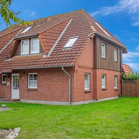 Fasanenblick mit Kamin und Terrasse Apartment *
