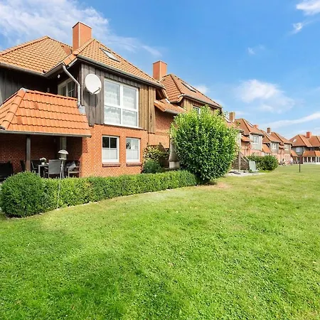 Fasanenblick mit Kamin und Terrasse